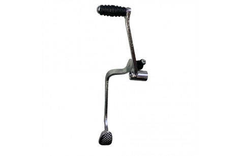 PEDAL CAMBIO KA 150 HAOJUE ORIGNAL