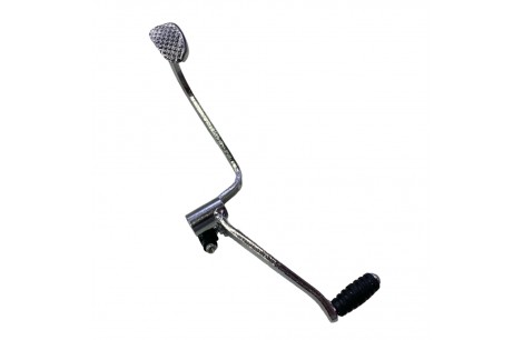 PEDAL CAMBIO KA 150 HAOJUE ORIGNAL