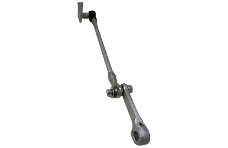 PEDAL CAMBIO TNT 250 BENELLI ORIGINAL PEDAL CAMBIO TNT 250 BENELLI ORIGINAL