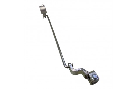 PEDAL CAMBIO R15 YAMAHA (INDIA) PEDAL CAMBIO R15 YAMAHA (INDIA)