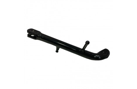 PEDAL APOYO LATERAL KA 150 HAOJUE ORIGINAL PEDAL APOYO LATERAL KA 150 HAOJUE ORIGINAL