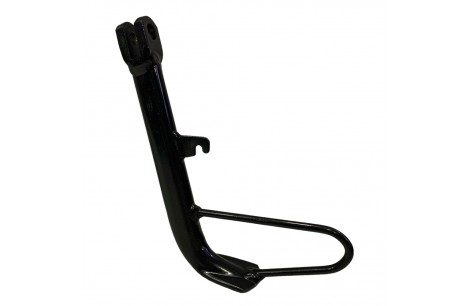 PEDAL APOYO LATERAL CB 190 / OTROS HONDA ORIGINAL PEDAL APOYO LATERAL CB 190 / OTROS HONDA ORIGINAL