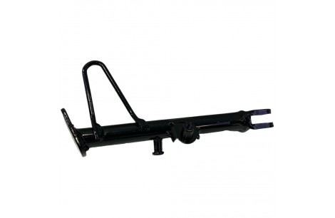 PEDAL LATERAL APOYO RS 200 PULSAR AYLIN PEDAL LATERAL APOYO RS 200 PULSAR AYLIN