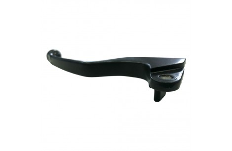 MANILLA EMBRAGUE NK 150 HAOJUE MANILLA EMBRAGUE NK 150 HAOJUE