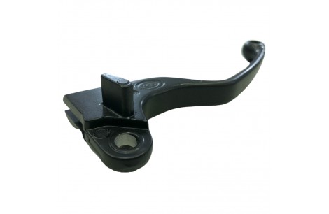 MANILLA EMBRAGUE NK 150 HAOJUE MANILLA EMBRAGUE NK 150 HAOJUE
