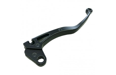 MANILLA EMBRAGUE FZ 16 / FZ 2.0 / FZ 3.0 / FZ 25 EVEREST