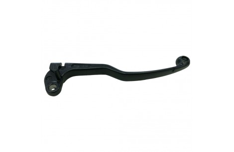 MANILLA EMBRAGUE KA 150 / HJ 150 COOL / VINTAGE 150 ORIGINAL