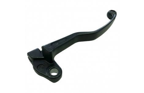 MANILLA EMBRAGUE KA 150 / HJ 150 COOL / VINTAGE 150 ORIGINAL