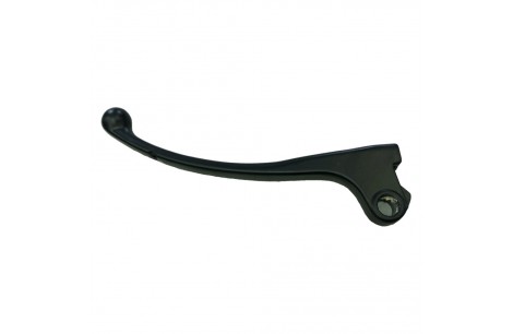 MANILLA EMBRAGUE RKS 150 / RKS 125 KEEWAY MANILLA EMBRAGUE RKS 150 / RKS 125 KEEWAY