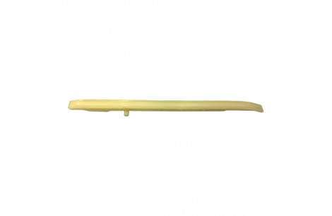 GUIA Y TENSOR CADENA CB 190 / X-BLADE 160 HONDA HQ GUIA Y TENSOR CADENA CB 190 / X-BLADE 160 HONDA HQ
