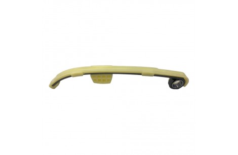 GUIA Y TENSOR CADENA CB 190 / X-BLADE 160 HONDA HQ GUIA Y TENSOR CADENA CB 190 / X-BLADE 160 HONDA HQ