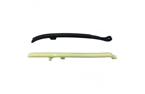 KIT DISTRIBUCION R15 VI V2 YAMAHA HAYPO KIT DISTRIBUCION R15 VI V2 YAMAHA HAYPO