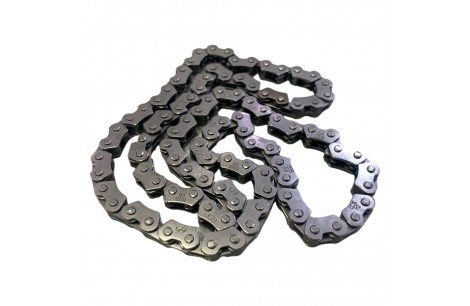 KIT DISTRIBUCION R15 VI V2 YAMAHA HAYPO KIT DISTRIBUCION R15 VI V2 YAMAHA HAYPO