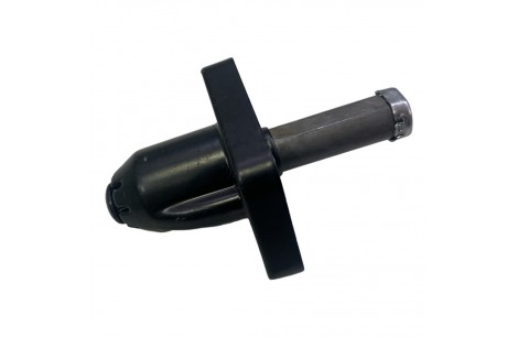 KIT DISTRIBUCION ( GUIAS CADENA / CADENA ) FZ 16 HAYPO