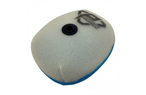 FILTRO AIRE CRF 250 / CRF 450 ( 17 - 20 ) PROTECH
