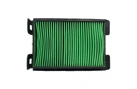 FILTRO AIRE CBR 250 / CBR 300 PROTECH FILTRO AIRE CBR 250 / CBR 300 PROTECH