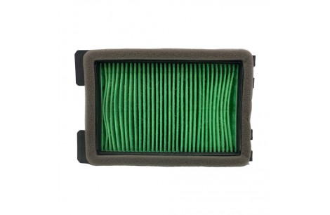 FILTRO AIRE CBR 250 / CBR 300 PROTECH FILTRO AIRE CBR 250 / CBR 300 PROTECH