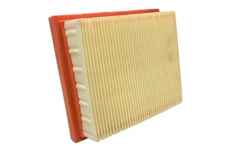 FILTRO AIRE XR 125 / DSR 200 / TEKKEN 250 / TTX 150 MOTORRAD BJ FILTRO AIRE XR 125 / DSR 200 / TEKKEN 250 / TTX 150 MOTORRAD BJ