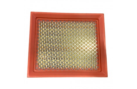 FILTRO AIRE XR 125 / DSR 200 / TEKKEN 250 / TTX 150 MOTORRAD BJ FILTRO AIRE XR 125 / DSR 200 / TEKKEN 250 / TTX 150 MOTORRAD BJ