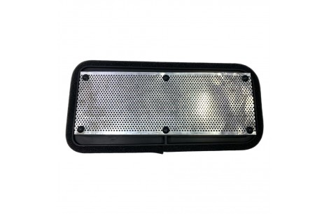 FILTRO AIRE FZ 2.0 / FZN 150 / FZS 150 PROTECH FILTRO AIRE FZ 2.0 / FZN 150 / FZS 150 PROTECH
