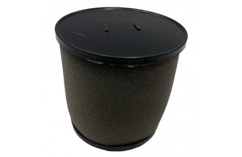FILTRO AIRE RK 150 ALTERNATIVO KEEWAY BJ