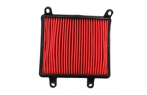 FILTRO AIRE XR 190 HQ FILTRO AIRE XR 190 HQ