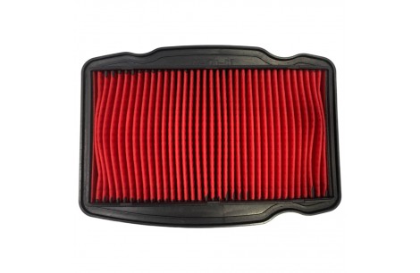 FILTRO AIRE CB 190 HQ