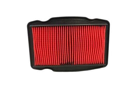 FILTRO AIRE CB 190 HQ