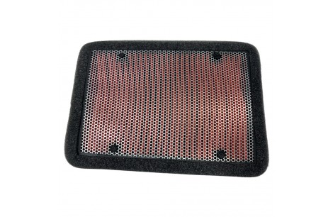 FILTRO AIRE TNT 25N MODELO NUEVO ORIGINAL FILTRO AIRE TNT 25N MODELO NUEVO ORIGINAL