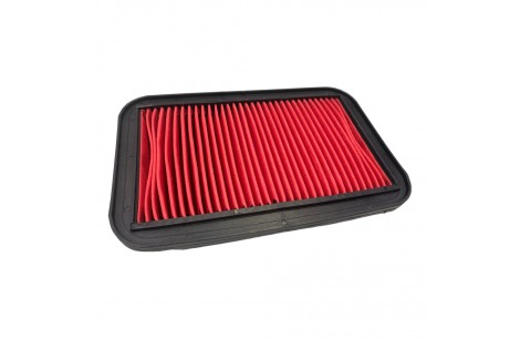 FILTRO AIRE CB1 / TWISTER 125 / NEW STORM 125 CBF FILTRO AIRE CB1 / TWISTER 125 / NEW STORM 125 CBF