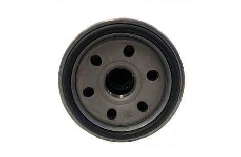 FILTRO ACEITE CF MOTO NK 400 / CORSA TEKKEN 500 FILTRO ACEITE CF MOTO NK 400 / CORSA TEKKEN 500