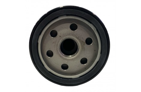 FILTRO ACEITE BMW GS 650 PROTECH FILTRO ACEITE BMW GS 650 PROTECH