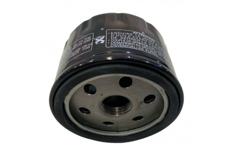 FILTRO ACEITE BMW GS 650 PROTECH FILTRO ACEITE BMW GS 650 PROTECH