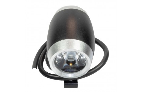 NEBLINERO LED MOTO OJO ANGEL PEQUEÑO NEBLINERO LED MOTO OJO ANGEL PEQUEÑO