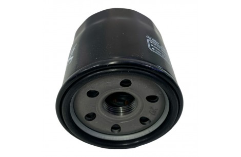 FILTRO ACEITE SUZUKI VSTROM 650 / SV 650 PT 138 HQ