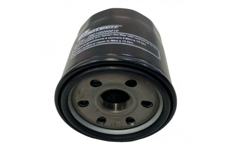 FILTRO ACEITE BENELLI TNT 300 / LEONCINO PROTECH FILTRO ACEITE BENELLI TNT 300 / LEONCINO PROTECH