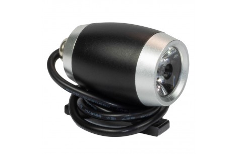 NEBLINERO LED MOTO OJO ANGEL PEQUEÑO NEBLINERO LED MOTO OJO ANGEL PEQUEÑO