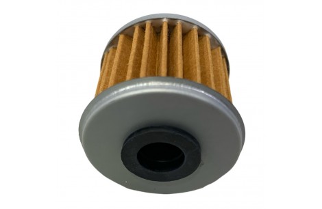 FILTRO ACEITE CRF 250 HONDA PROTECH FILTRO ACEITE CRF 250 HONDA PROTECH