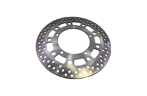 DISCO FRENO DELANTERO R335 / GP4 CORSA MOTORRAD