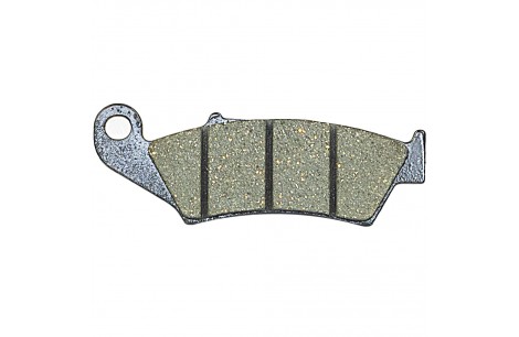PASTILLAS FRENO ( LMP 294 ) XR 250 DELANTERAS PASTILLAS FRENO ( LMP 294 ) XR 250 DELANTERAS