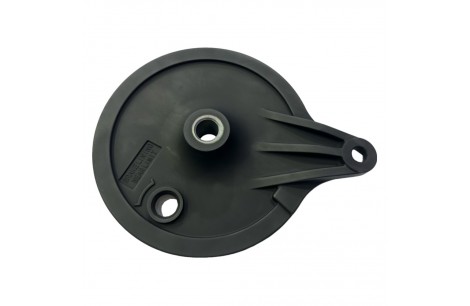 PORTA BALATA RKS 125 / RKS 150 KEEWAY ORIGINAL RAM PORTA BALATA RKS 125 / RKS 150 KEEWAY ORIGINAL RAM