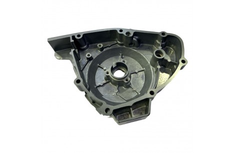TAPA MOTOR ESTATOR RKS 150 / RKV 150 / RKS ORIGINAL RAM TAPA MOTOR ESTATOR RKS 150 / RKV 150 / RKS ORIGINAL RAM