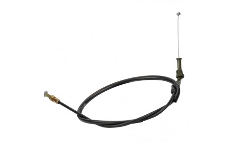 PIOLA ACELERADOR GXT 200 DOBLE PIOLA ACELERADOR GXT 200 DOBLE