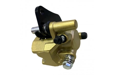 CALIPER KEEWAY (PROBAR A CUAL LE HACE) CALIPER KEEWAY (PROBAR A CUAL LE HACE)