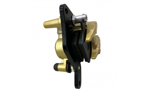 CALIPER KEEWAY (PROBAR A CUAL LE HACE) CALIPER KEEWAY (PROBAR A CUAL LE HACE)