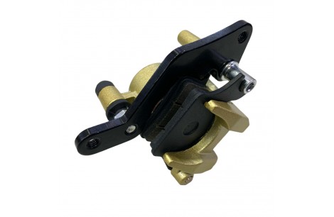 CALIPER KEEWAY (PROBAR A CUAL LE HACE) CALIPER KEEWAY (PROBAR A CUAL LE HACE)