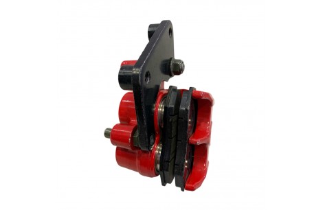 CALIPER DELANTERO MRC 150 / MRC 300