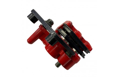 CALIPER DELANTERO MRC 150 / MRC 300