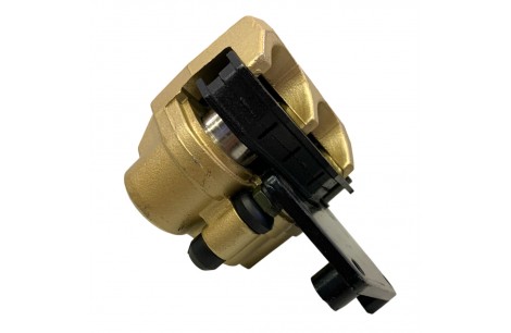 CALIPER C/ BOMBA FRENO TTX 150 MOTORRAD CALIPER C/ BOMBA FRENO TTX 150 MOTORRAD