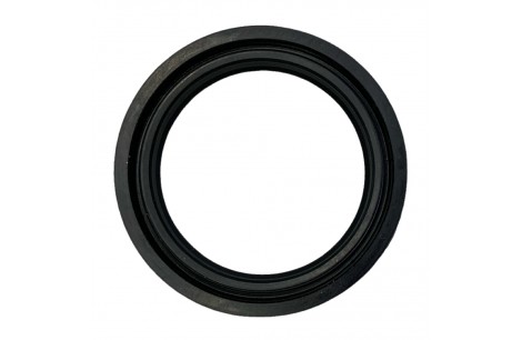 RETEN TELESCOPICA UNIDAD GIXXER 150 41- 53.5 - 11 ENDURANCE